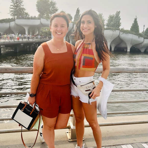 🩷 HI I’M SAMANTHA 🩷 - Picture 3 of 8